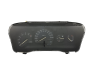 Conta-rotações Ford Escort 91AB-10849-CC