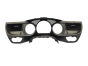 Velocímetro Kratki Nawiewu Citroen C5 2 9682386677 3139