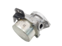 Bomba de Vácuo 146505272R 1.5 DCI Renault Mercedes-Benz 7.05641.00.0