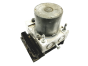 Bomba Abs Smart Forfour A4544201175 MN116165 0265950456 37224