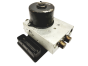 Bomba Abs Jaguar S-Type XJ 2W93-2C405-AA 2W93-2C219-BA 59687