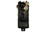 Caixa de fusíveis Mitsubishi MR318828 20245
