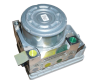 Bomba Abs Citroen C3 Picasso 1610182980 Qplus