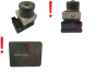Bomba Abs Citroen C5 9656419780 10.0960-1146.3 ATE 63835