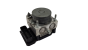 Bomba Abs Fiorino Bipper Nemo 51879971 0265801079 0265232491 1009