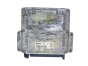 Unidade de Controlo 0281010767 9643524980 PSA Bosch 63591