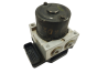 Bomba Abs Hyundai Accent 58910-25402 02956-25000 HMC 63304