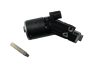Canhão de Ignição Citroen C4 Cactus 9673257480 1608682880 Peugeot