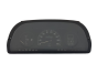 Velocímetro Fiat Uno 17642262 60.4601.1 2513