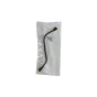 Tubo de líquido refrigerante Original 1323GJ 1323.GJ Citroen Peugeot