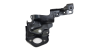 Suporte, Fixação 320933300R 1.3 TCE Dacia Duster 2 Renault Nissan 0km
