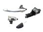 Canhão de Ignição Alfa Romeo 147 0.8712 0.5521 TRW Sipea 1052