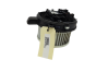 Motor do Ventilador do Aquecedor Opel Astra K 13497776 0130309503 3236