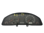 Velocímetro Audi A6 C5 4B0919860M