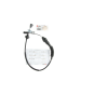 Cabo embraiagem 554565 2150AN 2150.AN Citroen Peugeot SEIM