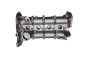 Tampa das Válvulas 04E103469BQ B12392 VW Seat Skoda Borsehung