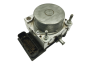 Bomba Abs Fiat Panda 51799595 0265800673 0265232021 Bosch 67757