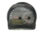 Velocímetro Fiat Multipla 60673814 110080073011 41937