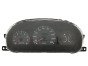 Conta-rotações Hyundai Accent 7111-0550 71110550 51252