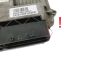 Unidade de Controlo FGP MJD6JF.S1 51775008 Fiat Magneti Marelli 43183
