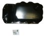 Cárter Óleo Original Citroen Peugeot C3 C4 DS 207 308 1.4-1.6 VTI THP 0301N9