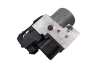 Bomba Abs Rover 25 SRB101210 0273004397 0265216684 2279