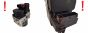 Bomba Abs Peugeot 406 9644259680 0273004270 0265216543 6413