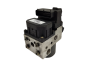 Bomba Abs Rover 25 SRB101210 0273004397 0265216684 5881