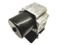 Bomba Abs Lancia Ypsilon Y 51758178 54084785B TRW 35513