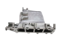 Coletor admissão Fazer VW Audi Seat Skoda 04L129711AC 11291799701 Vika