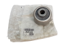 Bucha Wahacza Citroen Peugeot 3523AQ Novo Original