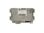 Unidade de Controlo Fiat 46480662 IAW16F.EB Magneti Marelli 34378