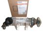 Radiador EGR Fazer Renault CE19000P 147350782R Mahle