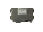 Unidade de Controlo Lancia 46545155 IAW 16F.ET 61602.108.02 Magneti Marelli 17956