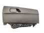 Porta-luvas BMW 1 F20 F21 51169226047