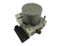 Bomba Abs Opel Corsa C 24469609 0265800303 0265231306 66120