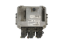 Unidade de Controlo 0281011540 9653202780 9647785580 PSA Bosch 37404