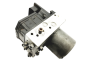 Bomba Abs Alfa Romeo 147 46831063 0265900042 0130108078 42695