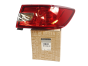 Farol Direito Traseira Renault 265509846R Original