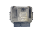 Unidade de Controlo 51806557 0281012882 4D34A3AEM Alfa Romeo Bosch 62341