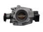 Válvula do corpo do acelerador Ford KA 96BF-CC 95BF-9B989-JB 1.3