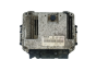 Unidade de Controlo 0281011724 8200311550 8200384493 Renault Bosch 36158