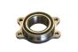 Cubo de Roda Frente Direita/Esquerda 4H0498625A B11292 Audi Borsehung