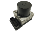 Bomba Abs VW Polo 6Q0614117AJ 026523244 0265800775 Bosch 61789