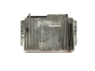 Unidade de Controlo 7700105979 7700860319 S115300203A Renault Siemens 18031