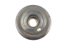 Polia cambota 8200361247 2.0 Dci Renault Laguna 3