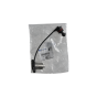 Sensor Nível Óleo Original 55575097 Opel