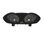 Conta-rotações Ford Fiesta 8A6T-10849-CH 8A6T10849CH 51029