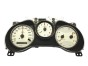 Conta-rotações Toyota RAV4 83800-42861 Denso 58906
