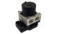 Bomba Abs Hyundai Matrix 58910-17500 95660-17000 Mando 1260